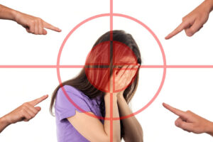 social anxiety treatment online therapy and medication valiant mental health