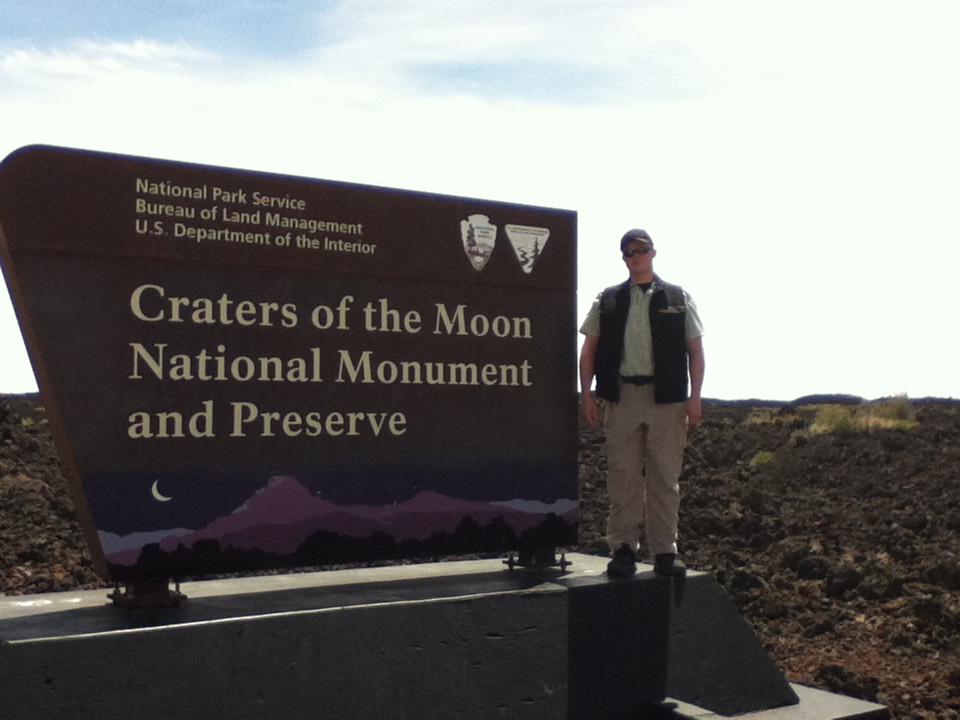 Idaho, crater of the moon Telehealth treatment for medication management and therapy at valiant mental health, online care