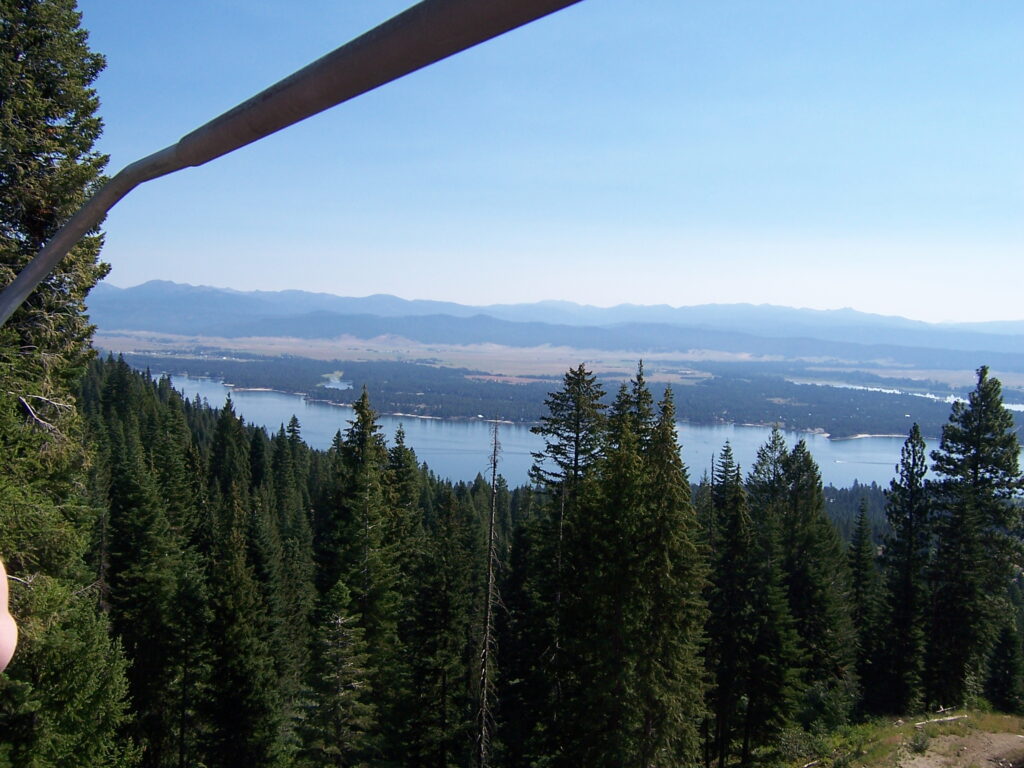 Understanding Panic Attacks: Help for McCall, Idaho Residents | Valiant Mental Health