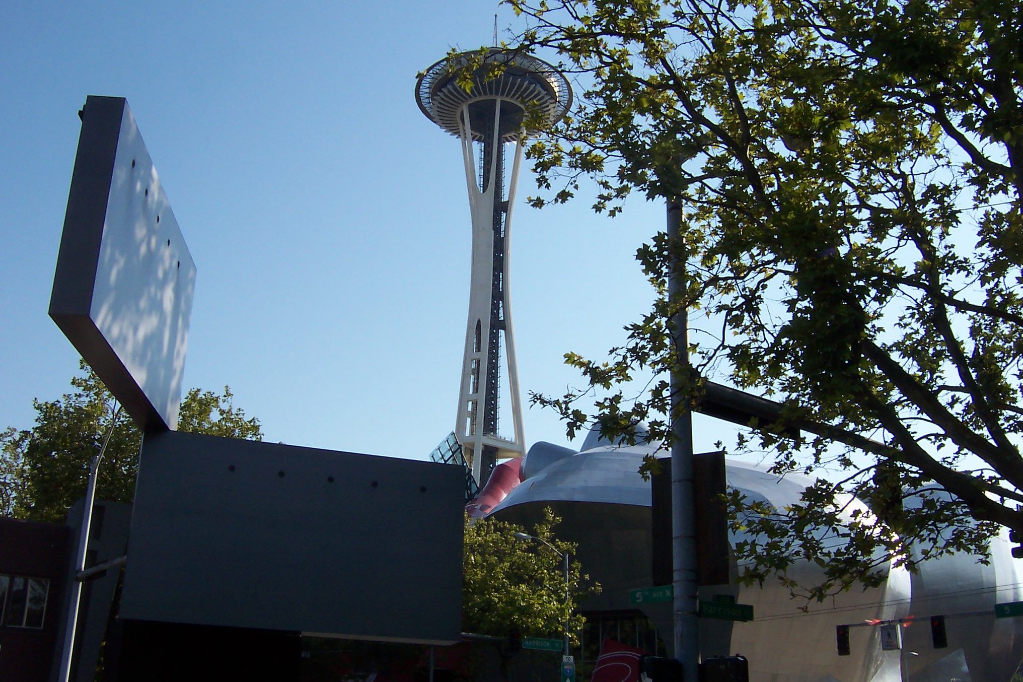 Getting help in Seattle Washington with Valiant Mental Health online therapy and medication management