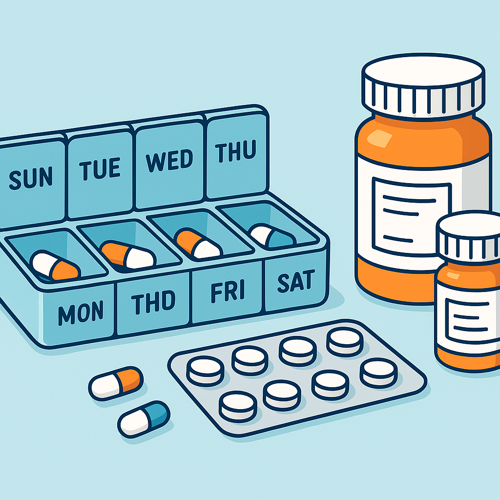 Medication management and therapy for bipolar disorder at Valiant Mental Health, telehealth care for Caldwell, Idaho