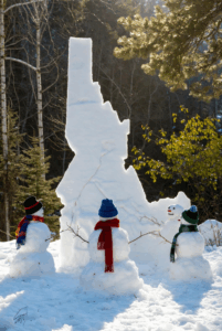 Seasonal Affective Disorder Treatment