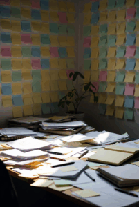 OCD treatment and diagnosis