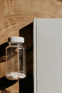 Medication treatment Valiant Mental Health