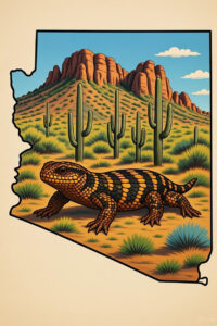 Telepsychiatry and psychiatric medication management across Arizona, Valiant Mental Health