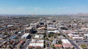 Chandler Arizona, online treatment Valiant Mental Health