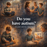 help for Autism spectrum disorder with support. ASD autism-related medication help