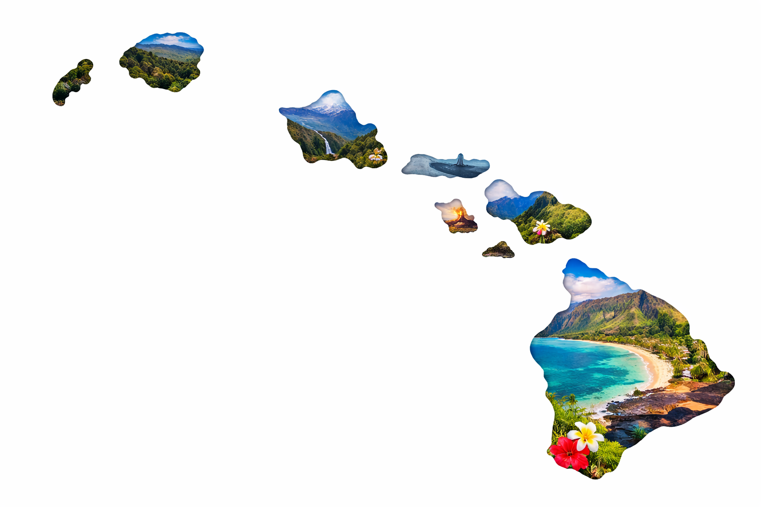 Hawaii, treatment online valiant mental health therapy and medication management