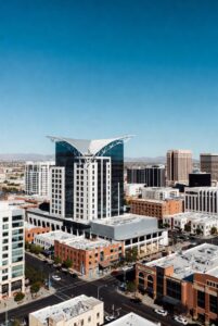 Telepsychiatry and psychiatric medication management for Henderson, Nevada residents, Valiant Mental Health