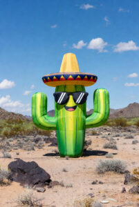 Mesa Arizona, therapy online, valiant mental health