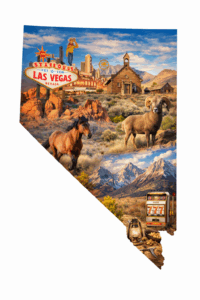 Telepsychiatry and psychiatric medication management across Nevada, Valiant Mental Health