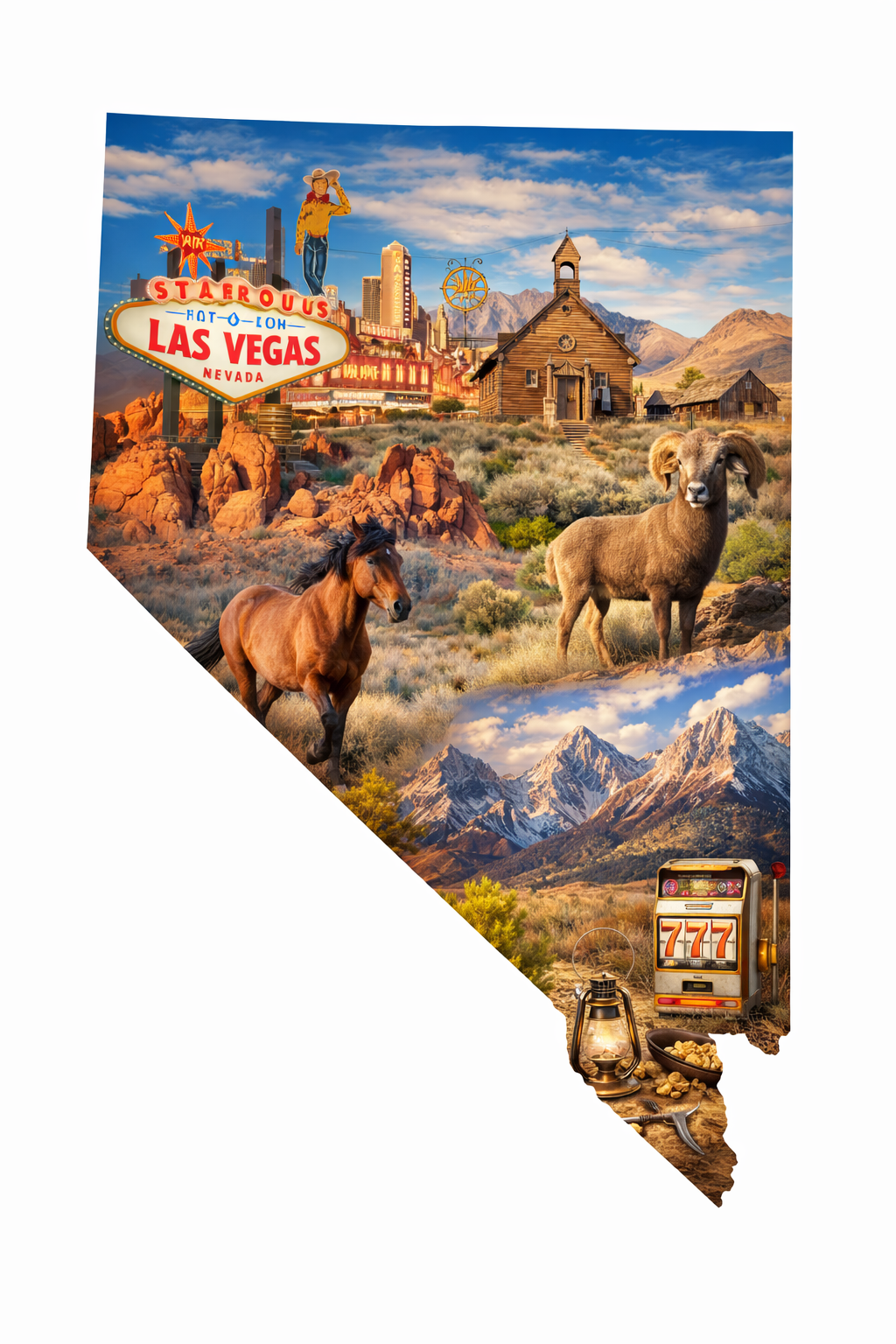 Nevada online treatment Valiant Mental Health therapy and medication and service