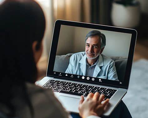 Telepsychiatry and psychiatric medication management for Carson City, Nevada residents, Valiant Mental Health