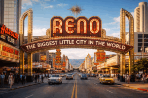 Telepsychiatry and psychiatric medication management for Reno, Nevada residents, Valiant Mental Health