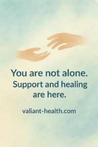 Treatment to help valiant mental health. ADHD help with medication like stimulant