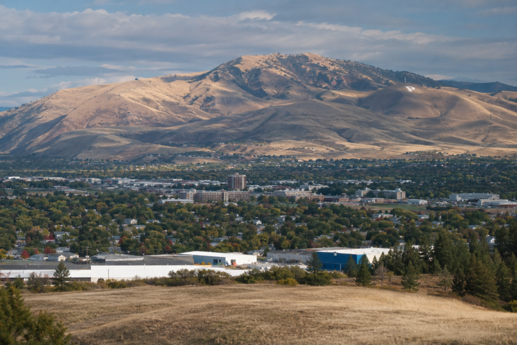 More Than Stress: Recognizing Adjustment Disorder in Pocatello, Idaho