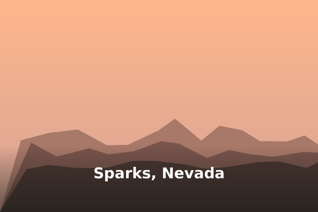 Cyclothymia Treatment in Sparks, NV