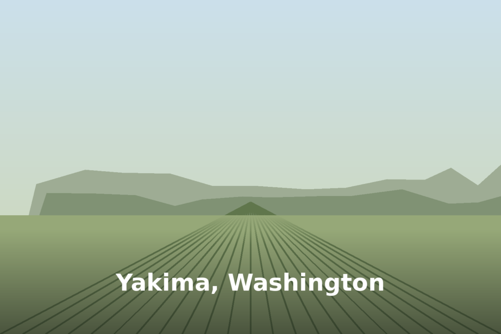 Opioid Use Disorder & Mental Health Support in Yakima, WA