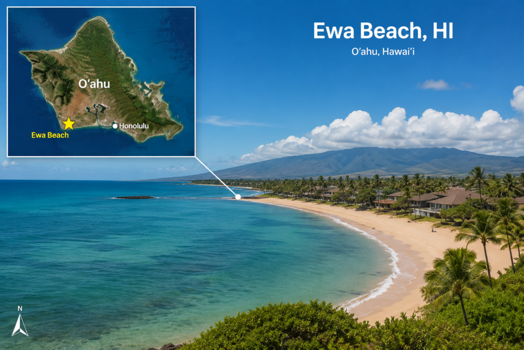 The Same Fight Every Year: ADHD Medication Management for Ewa Beach Kids