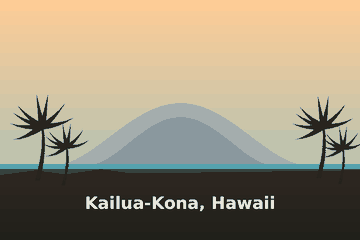 Body Dysmorphic Disorder Treatment in Kailua-Kona, HI